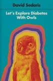 Let&#039;s Explore Diabetes with Owls