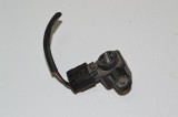 Senzor MAP MERCEDES-BENZ E T-Model S212 2011 OEM: A0071530028 2495084