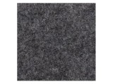 Ţesătură Tapiţerie Melanj Gri 1500x700mm 3mm