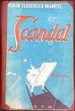 SCANDAL-TUDOR TEODORESCU-BRANISTE-343065