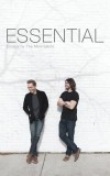 Minimalism: Essential Essays