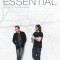 Minimalism: Essential Essays