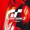 Joc PS2 GRAN TURISMO 3 GT 3 PlayStation 2 de colectie retro