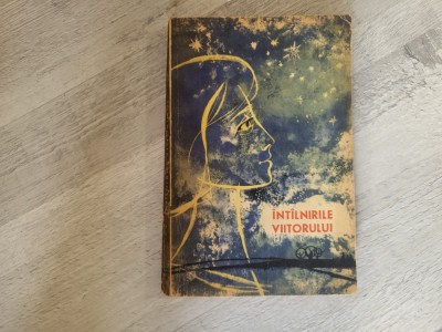 Intalnirile viitorului foto