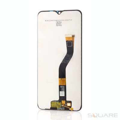 LCD Samsung Galaxy A10s, A107 foto