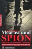 Moartea unui spion (AQ91)