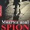 Moartea unui spion (AQ91)