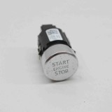 Buton de pornire AUDI A4 8W2, B9 2018 OEM: 8W2905217F | 11702859