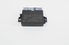 Unitate de control senzor de parcare PDC MERCEDES-BENZ E Coupe C207 2014 OEM: A0009008004,ATW-001306670,001306670 17579769