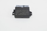 Unitate de control senzor de parcare PDC MERCEDES-BENZ E Coupe C207 2014 OEM: A0009008004,ATW-001306670,001306670 17579769