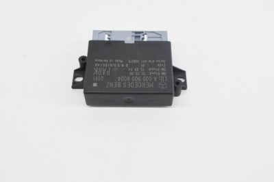 Unitate de control senzor de parcare PDC MERCEDES-BENZ E Coupe C207 2014 OEM: A0009008004,ATW-001306670,001306670 17579769 foto