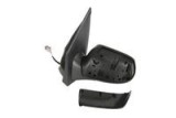 Oglinda exterioara FORD FUSION (JU_) (2002 - 2012) BLIC 5402-04-1111393P