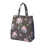 Cumpara ieftin Geanta termoizolanta, Orlaith GT3003, Maro