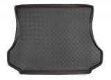 Covor Tavita Portbagaj Hyundai SANTA FE I 2000 - 2006