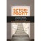 Sztoriprofit - M&aacute;rton-Kocz&oacute; Ildik&oacute;