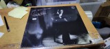 Cumpara ieftin Vinil Paco de Lucia - Solo Quiera Caminar #A7285han