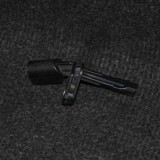 Senzor ABS Stanga Fata VW Passat B6 3C2 2008 WHT003859 OEM