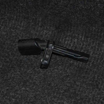 Senzor ABS st&amp;acirc;nga față VW PASSAT B6 3C2 2008 OEM: WHT003859 2422529 foto