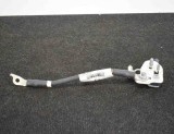 Borna cablu baterie LAND ROVER RANGE ROVER EVOQUE L538 2018 OEM: JJ32-14301-AA 3970937