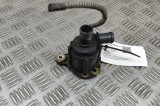 Pompa de apa auxiliara PORSCHE PANAMERA 971 2018 OEM: 06H121601P 30619081