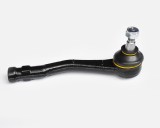 Cap Bara Dreapta 50508 FDR.756