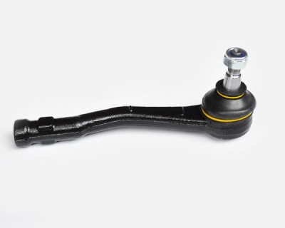 Cap Bara Dreapta 50508 FDR.756 foto