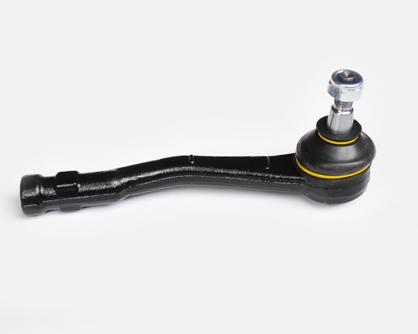 Cap Bara Dreapta 50508 FDR.756