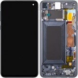Display Lcd telefon