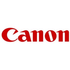 Toner Canon C-EXV 65Y, Yellow