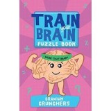 Train Your Brain Cranium Crunchers