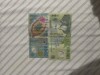 Bacnote de colecție