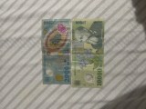 Bacnote de colecție