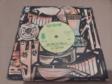 Disc vinil Maria Marcu