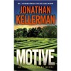 Motive - Jonathan Kellerman