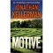 Motive - Jonathan Kellerman