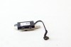 Amplificator de antena TESLA MODEL X 2018 OEM: 1448946-00-B,P1448946-00-B | 12631796