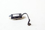 Amplificator de antena TESLA MODEL X 2018 OEM: 1448946-00-B,P1448946-00-B 12631796