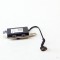 Amplificator de antena TESLA MODEL X 2018 OEM: 1448946-00-B,P1448946-00-B | 12631796