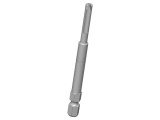 Unealtă de montare BIT-GKS 80mm INGUN