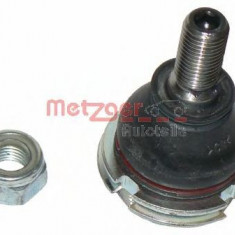 Pivot CITROEN XANTIA (X1) (1993 - 1998) METZGER 57019908