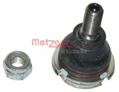 Pivot CITROEN C5 II (RC) (2004 - 2016) METZGER 57019908 foto