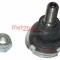 Pivot CITROEN C5 II (RC) (2004 - 2016) METZGER 57019908