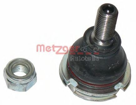 Pivot PEUGEOT 406 (8B) (1995 - 2005) METZGER 57019908