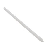 Cumpara ieftin Lumina decorativa trotineta electrica Ecoxtrem M41
