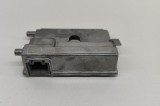 Camera față AUDI Q4 Sportback F4N 2022 OEM: 1EA980654J,E811296,1EA980654 23890575