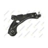 Brat suspensie Citroen Berlingo (Er , Berlingo Box (K9); Fiat Doblo Box (510 , Doblo Mpv (510 ; Opel Combo Box (K9), Combo E Tour / Life (K9); Peugeo, Teknorot