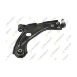 Brat suspensie Citroen Berlingo (Er , Berlingo Box (K9); Fiat Doblo Box (510 , Doblo Mpv (510 ; Opel Combo Box (K9), Combo E Tour / Life (K9); Peugeo
