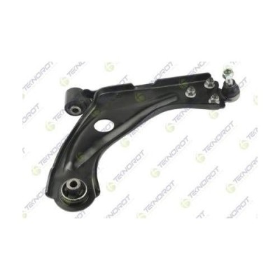 Brat suspensie Citroen Berlingo (Er , Berlingo Box (K9); Fiat Doblo Box (510 , Doblo Mpv (510 ; Opel Combo Box (K9), Combo E Tour / Life (K9); Peugeo foto