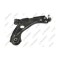 Brat suspensie Citroen Berlingo (Er , Berlingo Box (K9); Fiat Doblo Box (510 , Doblo Mpv (510 ; Opel Combo Box (K9), Combo E Tour / Life (K9); Peugeo