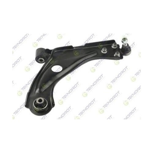Brat suspensie Citroen Berlingo (Er , Berlingo Box (K9); Fiat Doblo Box (510 , Doblo Mpv (510 ; Opel Combo Box (K9), Combo E Tour / Life (K9); Peugeo